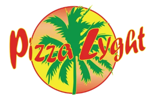 pizza-light