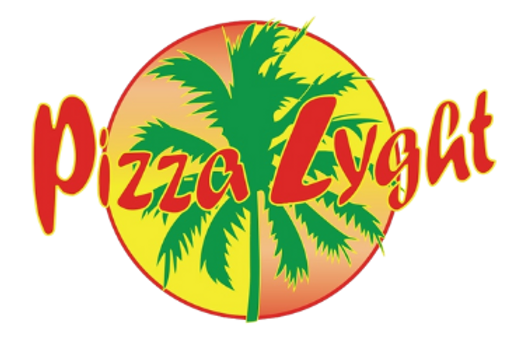 pizaalyght_logo