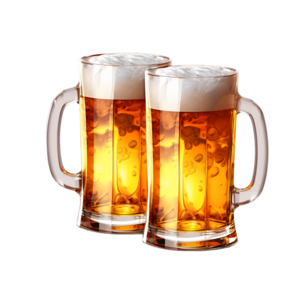 Bières