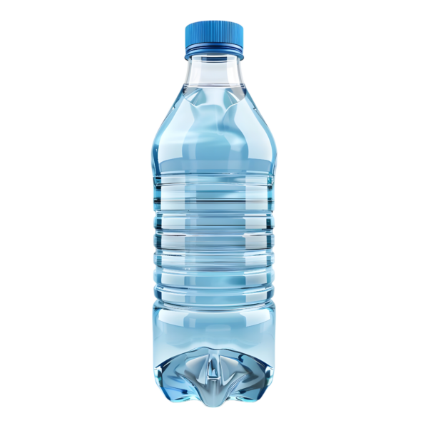 Eau