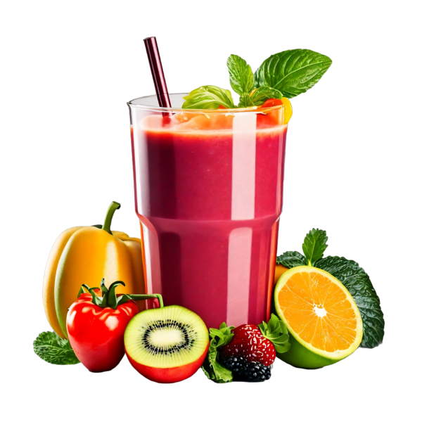 Jus