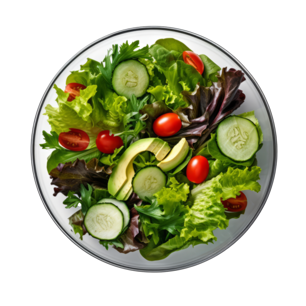 PETITE SALADE 2