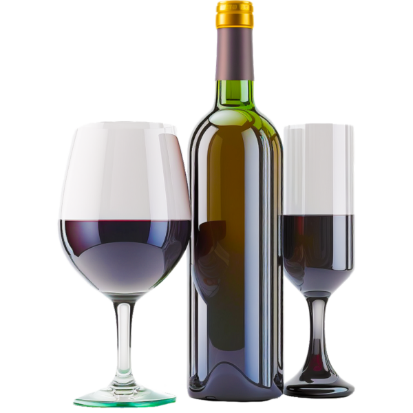 Vins